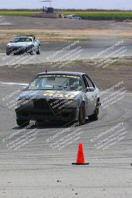 media/Oct-01-2023-24 Hours of Lemons (Sun) [[82277b781d]]/1145pm (Off Ramp)/